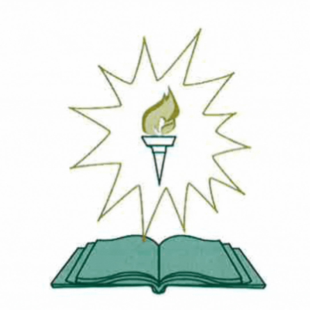 WOSF-newlogo-animation